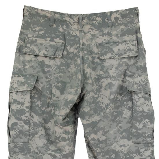 ≪ARMY≫ UCP(ACU)