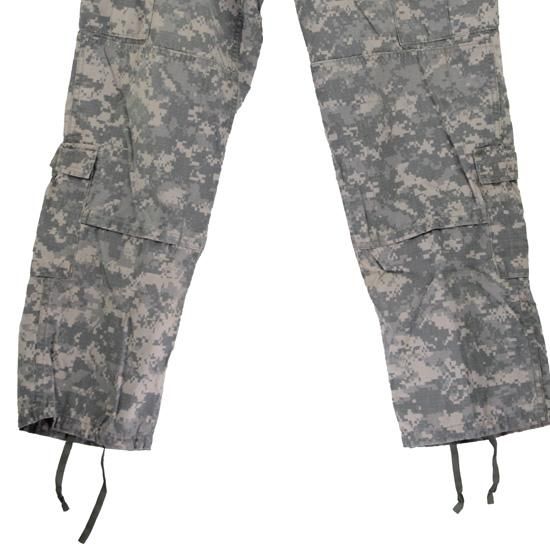 ≪ARMY≫ UCP(ACU)