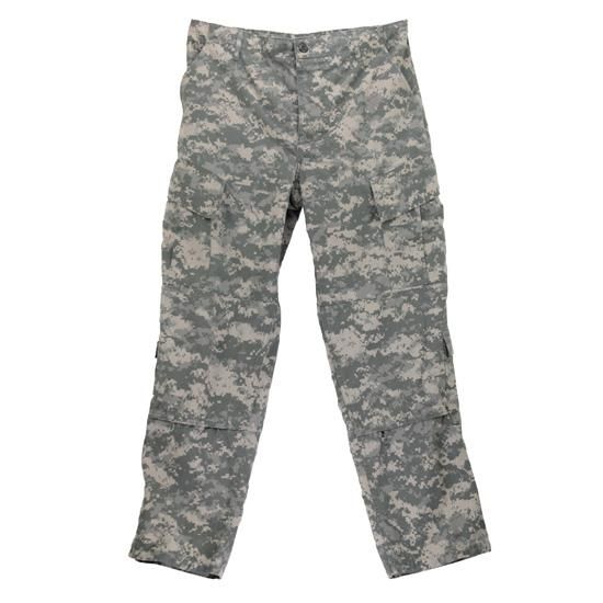 ≪ARMY≫ UCP(ACU)