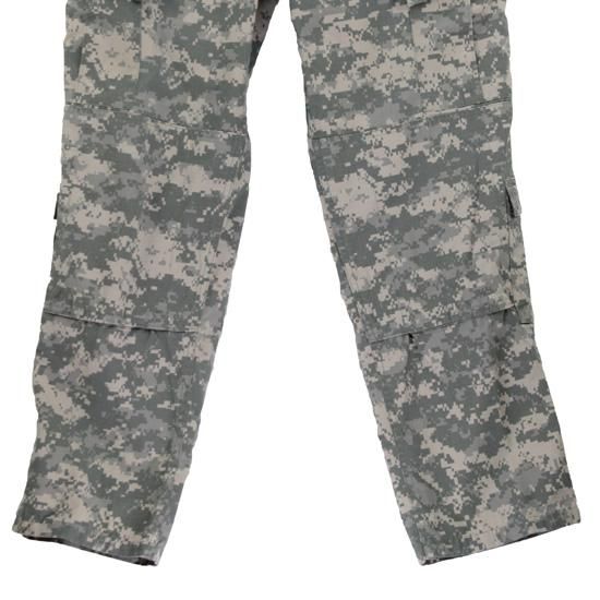 ≪ARMY≫ UCP(ACU)