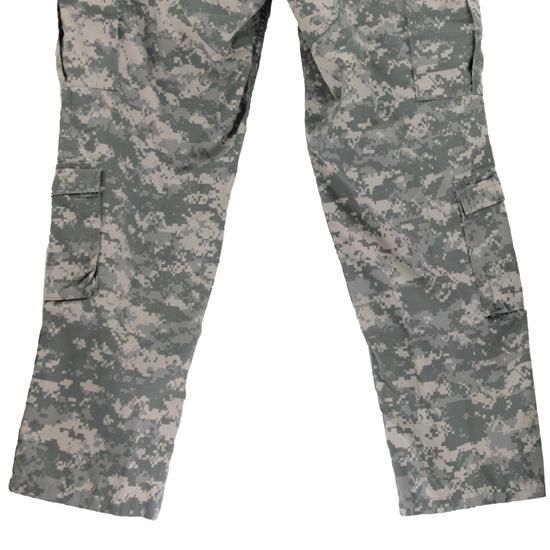 ≪ARMY≫ UCP(ACU)