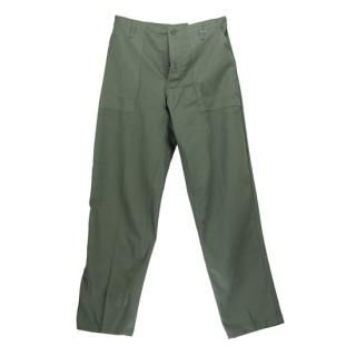 WINFIELD OG-107 桼ƥƥ ѥ / Size 3232 (NEW)