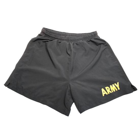 ≪ARMY≫ APFU ショー