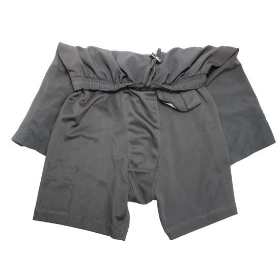≪ARMY≫ APFU ショー