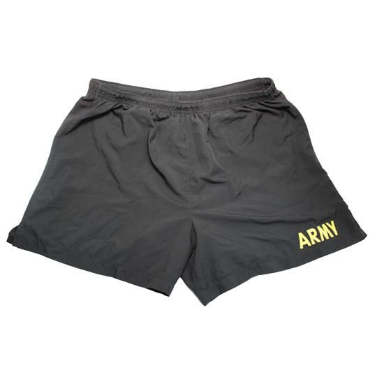 ≪ARMY≫ APFU ショー