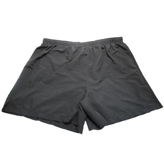 ≪ARMY≫ APFU ショー