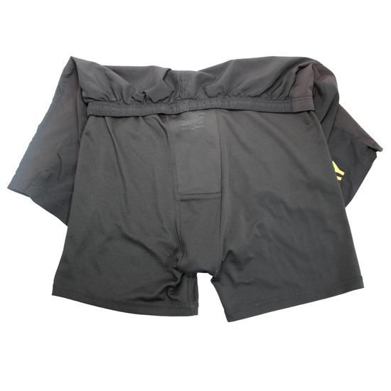 ≪ARMY≫ APFU ショー