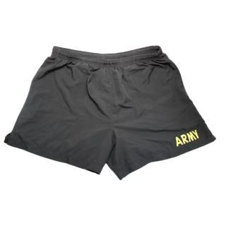 ≪ARMY≫ APFU ショートパンツ / X-Large (USED)
