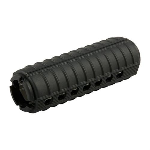 CAR HANDGUARD ハンドガード　m4 AIRSOFT97 本店通販部 / C.A.T. M-LOK Handguard 7