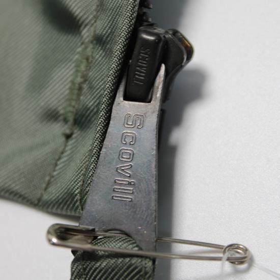 ≪ISRATEX≫ CWU-36/P フライト ジャケット / L size (USED) ≪ISRATEX≫ CWU-36/P フライト ジャケット / L size (USED)