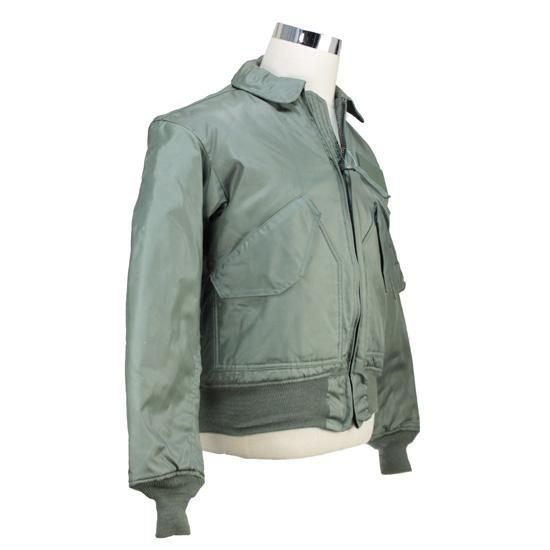≪PROPPER≫ CWU-45/P フライト ジャケット / S size (NEW) ≪PROPPER≫ CWU-45/P フライト ジャケット / S size (NEW)