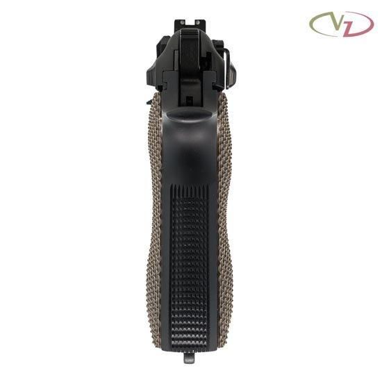 激レア ネルソンピストルグリップ　ヘドン　グッドモーニングインベーダー 激レア ネルソンピストルグリップ ヘドン グッドモーニングインベーダー