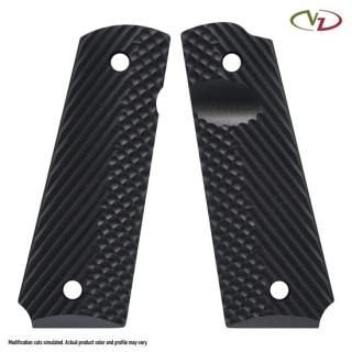 VZ Grips 1911 Х - VZ Operator II&#8482;- ֥å / Ӥ (NEW)