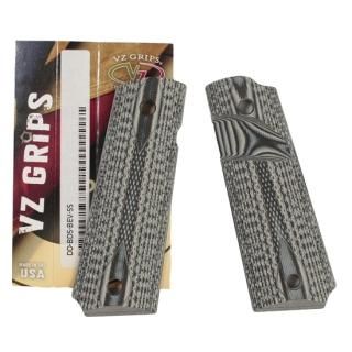 VZ Grips1911 Х - Double Diamond - ֥åǥȥ / Ӥʤ (NEW)