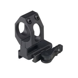 ADM Aimpoint M68/CompM2/PRO Mount - High profile / ֥å (NEW)