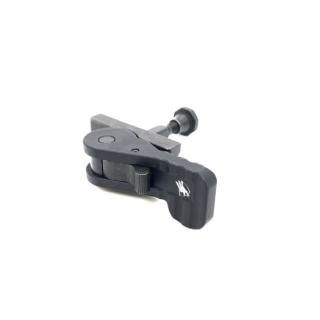 ADM Tactical Aluminum Lever Assembly / ֥å (NEW)