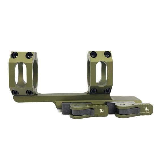 American Defense | Mounts | Delta Scope Mount