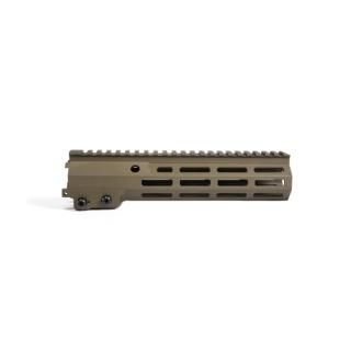 Geissele Super Modular Rail MK16 ,9.3 / DDC (NEW)