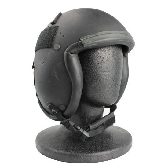 GENTEX 戦闘機ヘルメット部品 まとめ売り GENTEX 戦闘機ヘルメット部品