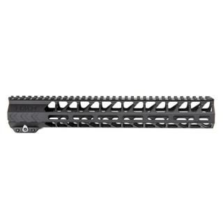 BAD WORKHORSE® 13in Free Float Rail M-LOK® (NEW)