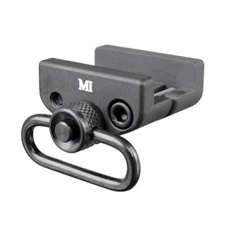 Mi QD Rear Sling Adapter for 4-position CAR Stock (NEW)
