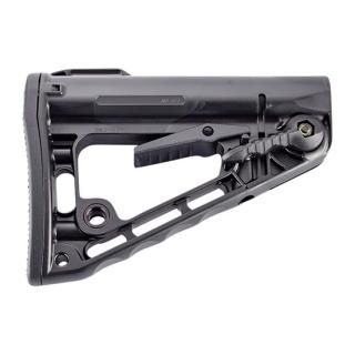 WILSON COMBATBUTTSTOCK, SUPER-STOC CARBINE / ֥å (NEW)