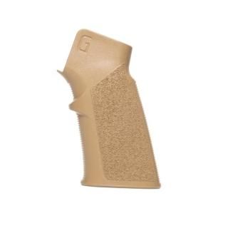 Geissele A22 Grip / DDC (NEW)