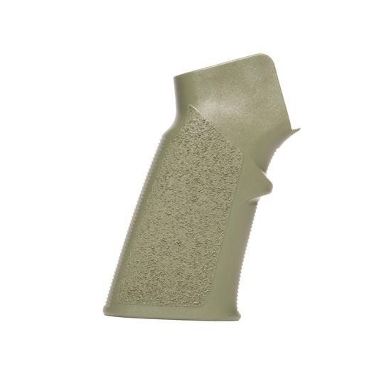 ≪Geissele≫ A22 Grip / ODG (NEW)