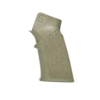 Geissele A22 Grip / ODG (NEW)