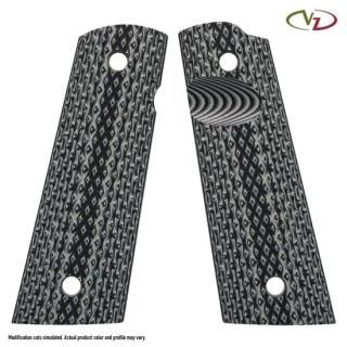 VZ Grips1911 Х - Diamond Back- ֥å 졼 /  (NEW)