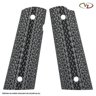 VZ Grips1911 Х - Diamond Back- ֥å 졼 /  (NEW)