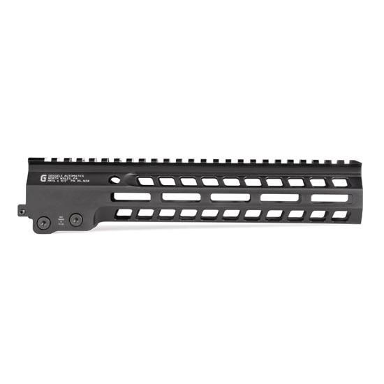 Geissele Mk14 13.5 BK レプリカ 新品未使用 トイガン