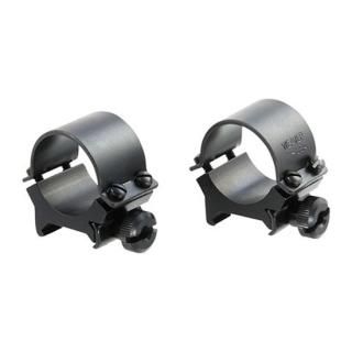 ≪WEAVER≫ SURE GRIP RNGS 1インチ MED MATTE (NEW)