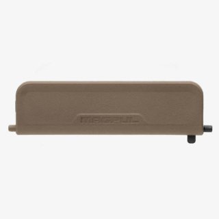 MAGPULEnhanced Ejection Port Cover / FDE (NEW)
