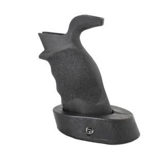 ERGO HK91 / G3 GRIP WITH PALM SHELF – SUREGRIP® /֥å (NEW)