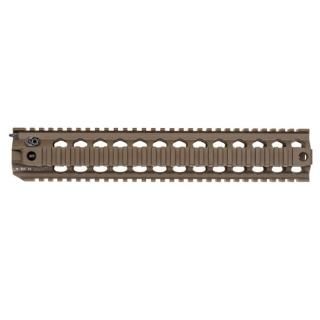 BCM QRF ϥɥ 12  / FDE (NEW)