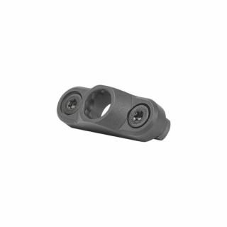 NOVESKE QD Direct Attach Swivel Mount / M-LOK (NEW) 