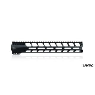 LANTAC SPADA-ML 12.5'' ϥɥ / ֥å (NEW)