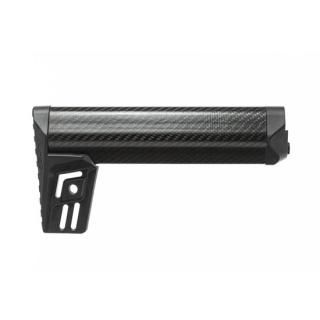 LancerLCS Carbon Fiber Stock / A1 (NEW)