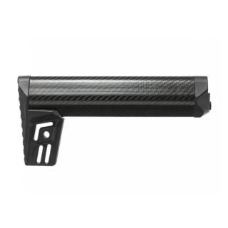 LancerLCS Carbon Fiber Stock / A2 (NEW)