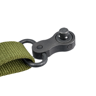 ≪T10≫SWINGER SLING MOUNT (NEW)