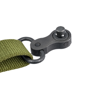 T10SWINGER SLING MOUNT (NEW)