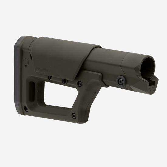 ≪MAGPUL≫ PRS® Lite ストック / ODG (NEW)