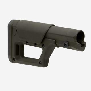 MAGPUL  PRS® Lite ȥå / ODG (NEW)