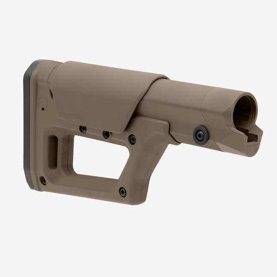 MAGPUL PRS Lite ストック 実物 ≪MAGPUL≫ PRS® Lite ストック / FDE (NEW)