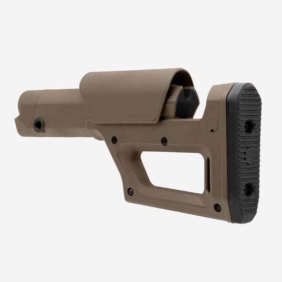 MAGPUL PRS Lite ストック 実物 Magpul PRS Lite Stock | SCHEELS.com