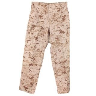 USMC ǥ ޡѥåº Хå ѥ / Medium - Short (NEW)