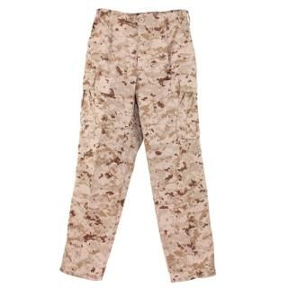 USMC ǥ ޡѥåº Хå ѥ / Small - Short (NEW)