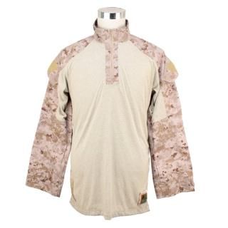 USMC MARPAT ǥº FROG Хåȥ / Medium - Regular (NEW)