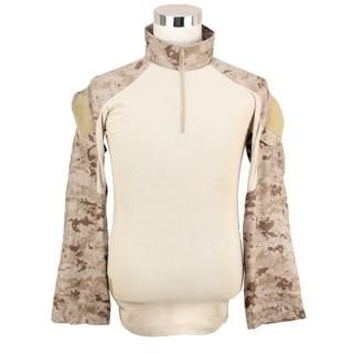 USMC MARPAT ǥº Хåȥ / Small - Regular (NEW)